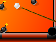 Ultimate Billiards 2